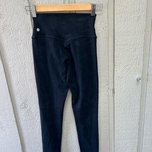 Zella Leggings